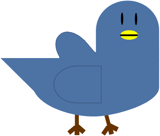 next sayoki bird